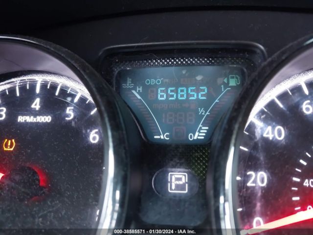 3N1CN7AP5JL878548 Nissan Versa 1.6 Sv