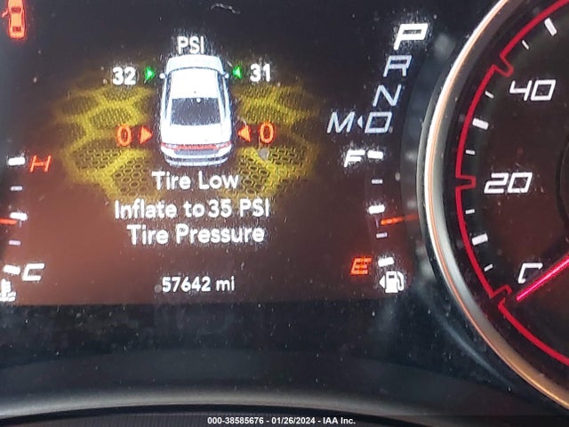 Dodge Charger Sxt Rwd 2021 2C3CDXBG3MH518369 Image 14