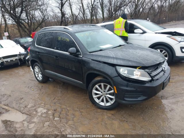 WVGRV7AX5HW502763 auction archive image