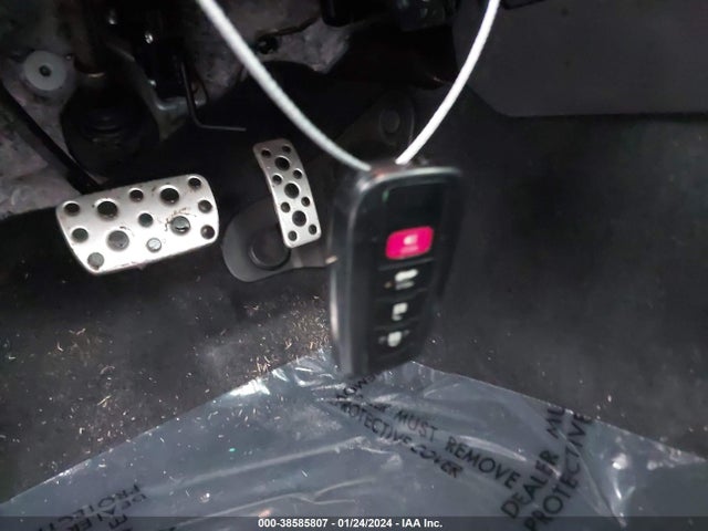 Toyota 86 GT 2018 JF1ZNAE17J8701420 Image 11