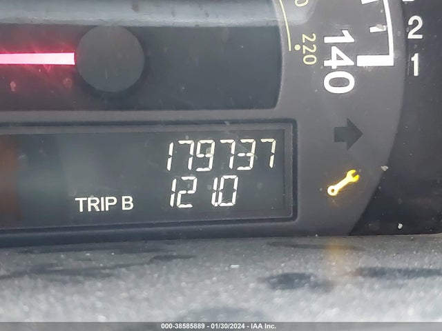 2007 HONDA RIDGELINE RTX VIN: 2HJYK16337H549410