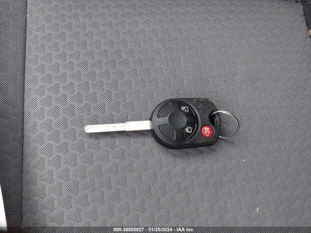 Ford ESCAPE SE 2018 1FMCU9GD0JUB33703 Image 11