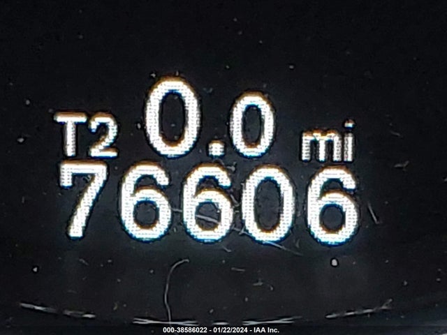YV449MRR4H2156376 Volvo Xc60 T6 Dynamic