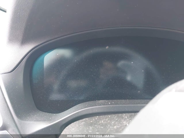 BMW X3 Sdrive30i 2024 5UX43DP00R9U35761 Image 15