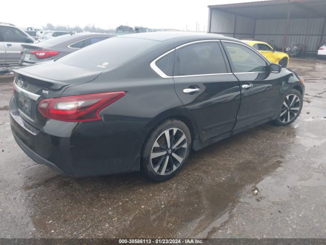 1N4AL3AP7JC272639 Nissan Altima 2.5/s/sv/sl/sr