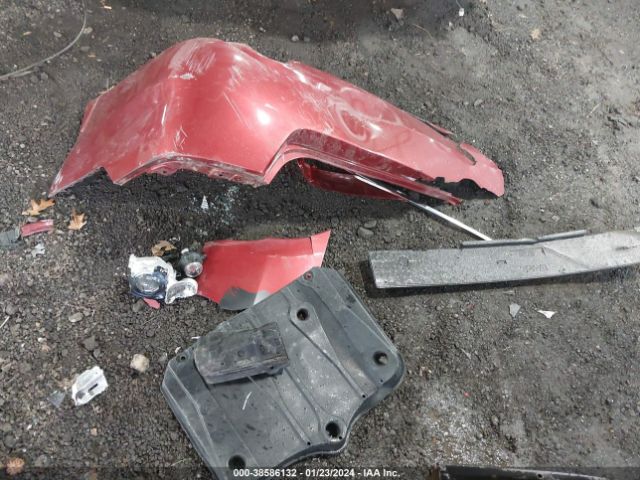 1N4AL3AP3FC449016 Nissan Altima 2.5 S