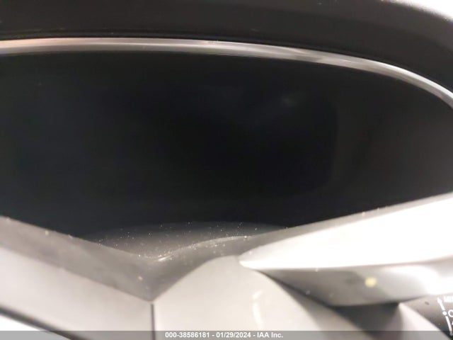 5J8YE1H81PL026332 Acura Mdx Advance Package