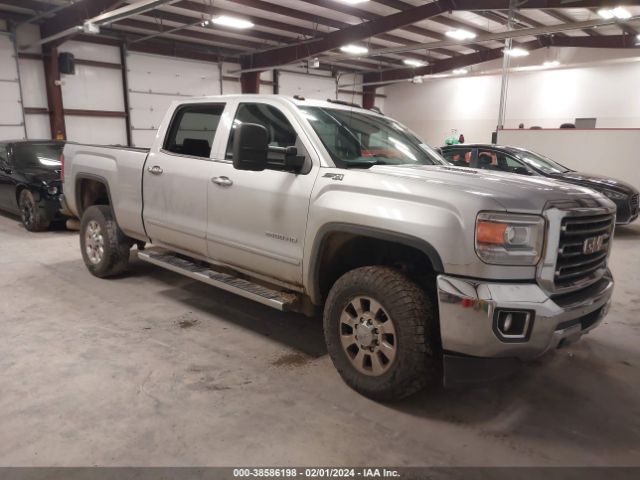 1GT12ZE82FF118283 auction archive image