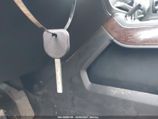 1GT12ZE82FF118283 GMC Sierra 2500hd Slt