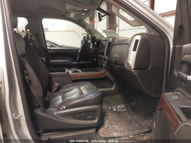 1GT12ZE82FF118283 GMC Sierra 2500hd Slt