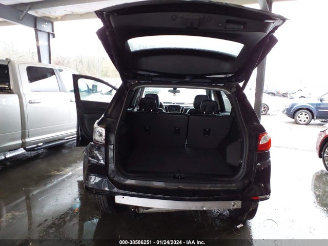 2019 CHEVROLET EQUINOX LT VIN: 2GNAXKEV4K6200381