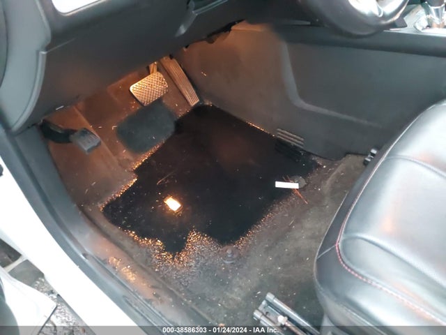 Chevrolet Equinox Premier 2017 2GNALDEKXH6188128 Image 6