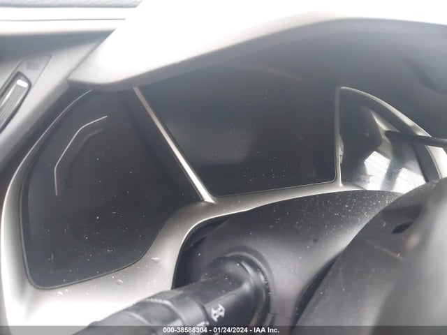 Honda Civic Ex-l 2016 19XFC1F82GE212226 Image 14