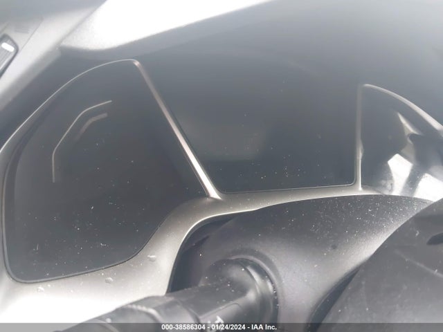 Honda Civic Ex-l 2016 19XFC1F82GE212226 Image 7
