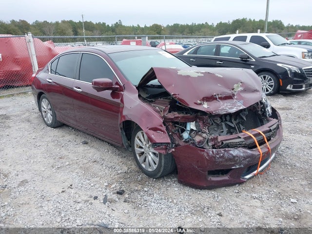 2014 1HGCR2F73EA203907 main image