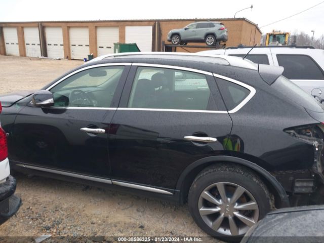 JN1BJ0RR9HM416871 Infiniti QX50