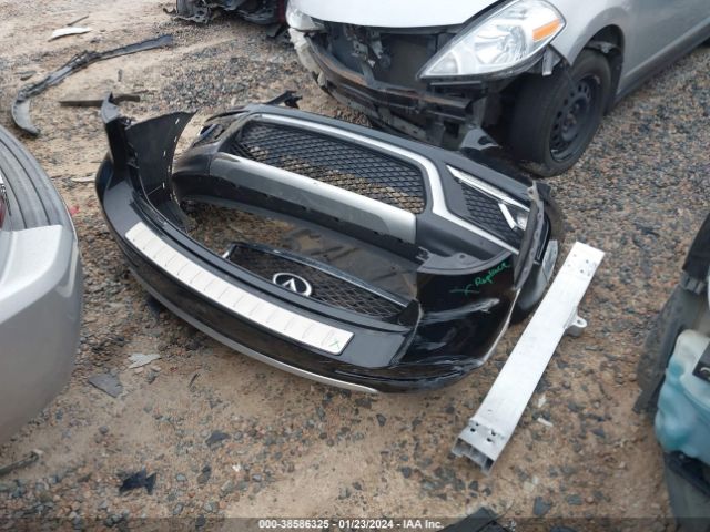 JN1BJ0RR9HM416871 Infiniti QX50