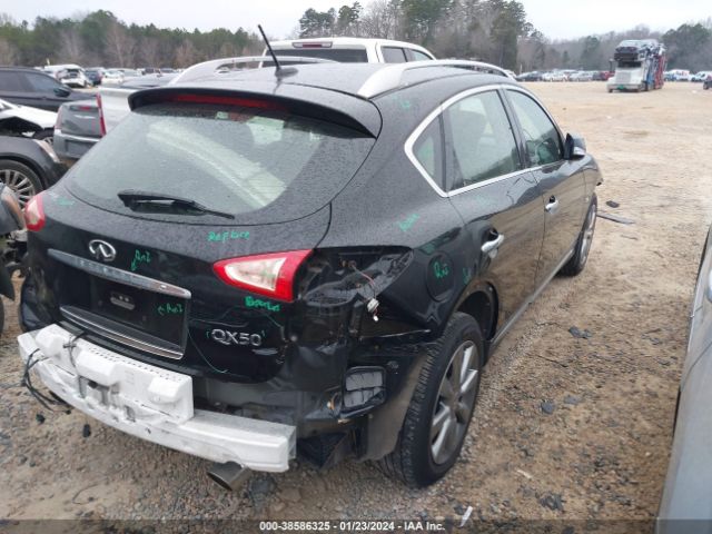 JN1BJ0RR9HM416871 Infiniti QX50