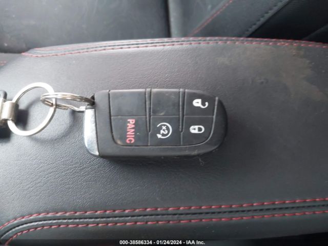 2015 JEEP RENEGADE ZACCJBCT0FPB55933 Photo 10