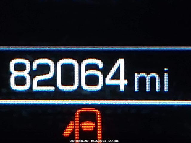 Chevrolet MALIBU LT 2018 1G1ZD5ST1JF282608 Image 7