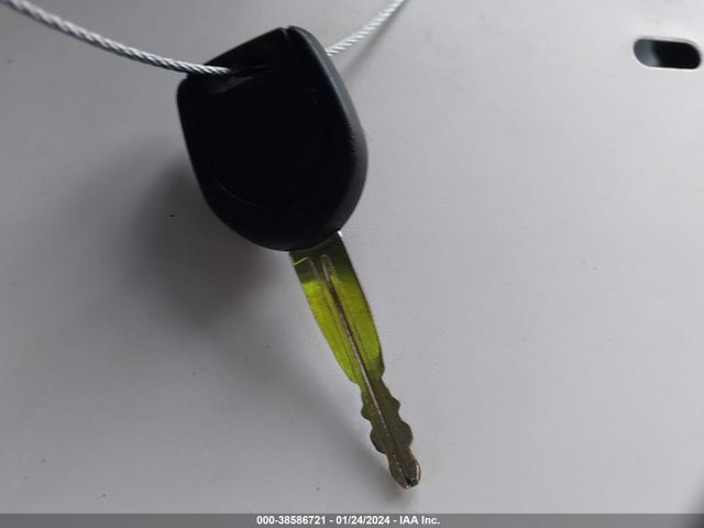 2014 MITSUBISHI OUTLANDER JA4AD2A33EZ001637 Photo 10