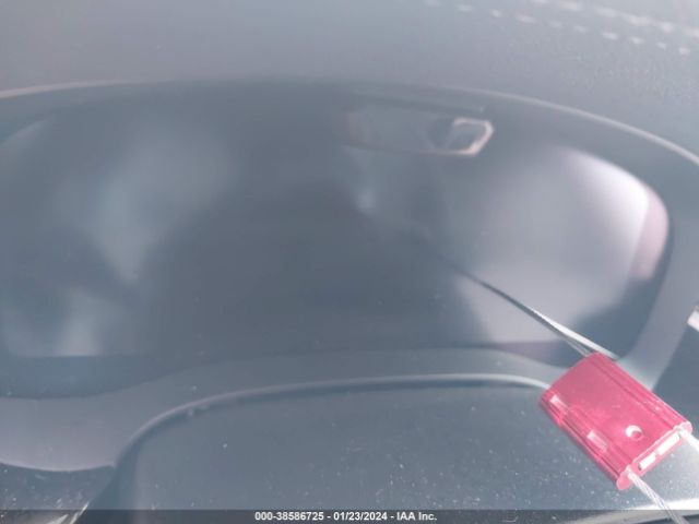 2022 BMW 540I WBA53BJ02NWX53179 Photo 6