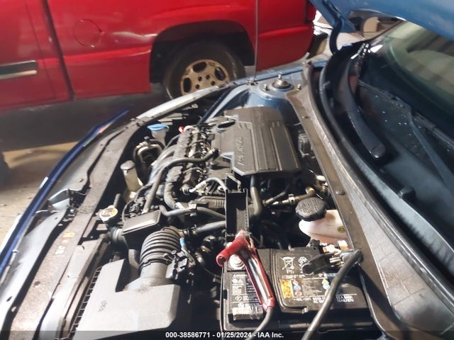 Hyundai ELANTRA SEL 2021 5NPLM4AG6MH030164 Image 10