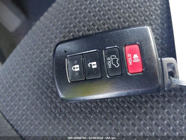 Toyota Rav4 Adventure/xle 2018 2T3WFREV7JW521604 Image 11