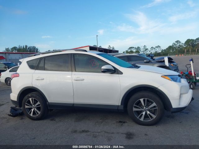 Toyota Rav4 Adventure/xle 2018 2T3WFREV7JW521604 Image 13