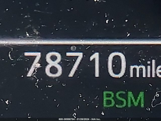 Toyota Rav4 Adventure/xle 2018 2T3WFREV7JW521604 Image 15