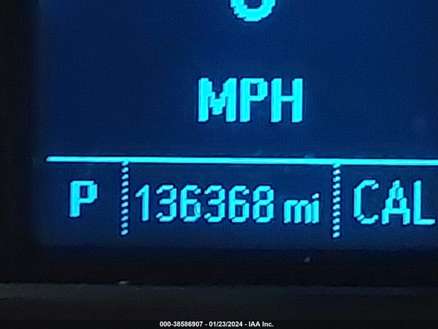 Chevrolet EQUINOX LT 2017 2GNFLFEK2H6267164 Image 15