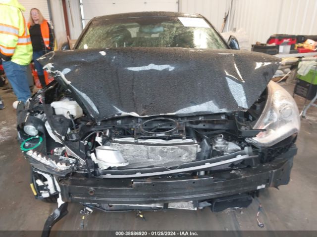 KMHTC6AE2GU262439 Hyundai Veloster Turbo