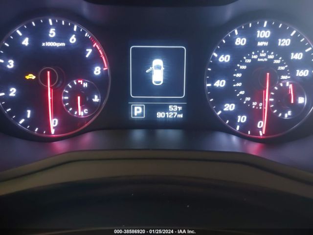 KMHTC6AE2GU262439 Hyundai Veloster Turbo