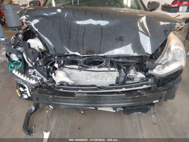 KMHTC6AE2GU262439 Hyundai Veloster Turbo