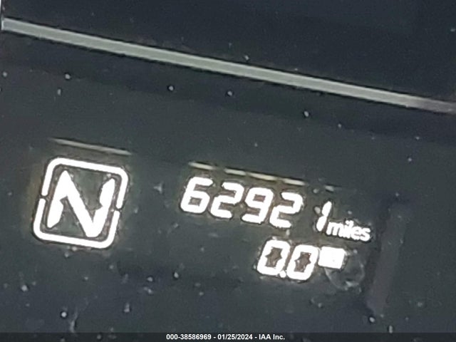 2015 NISSAN ALTIMA 2.5 SV VIN: 1N4AL3APXFC217920