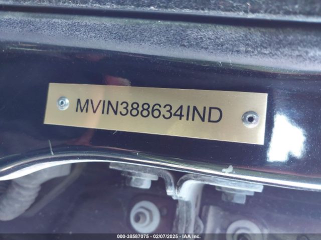 2C3CCAGG7FH767494 Chrysler 300 S