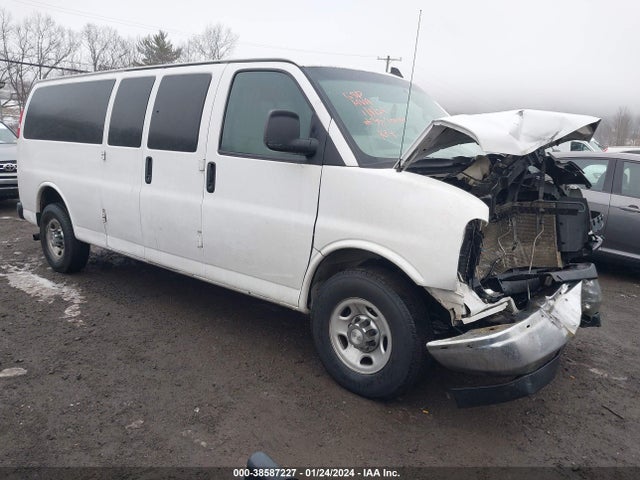 2018 1GAZGPFG2J1282615 main image