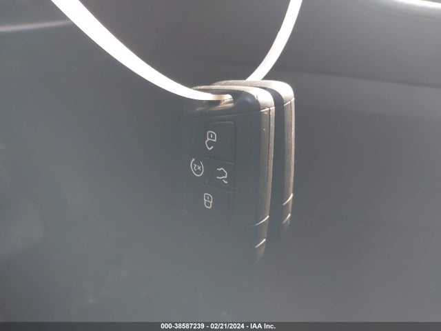 3VW7M7BU2PM017298 Volkswagen Jetta 1.5t Se