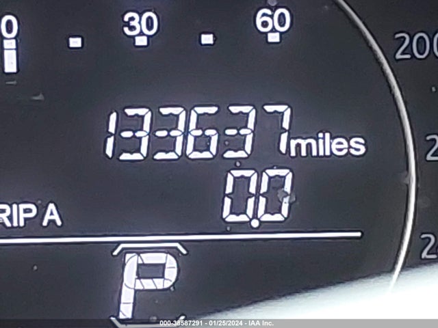 Honda ACCORD LX 2015 1HGCR2F31FA095110 Image 16