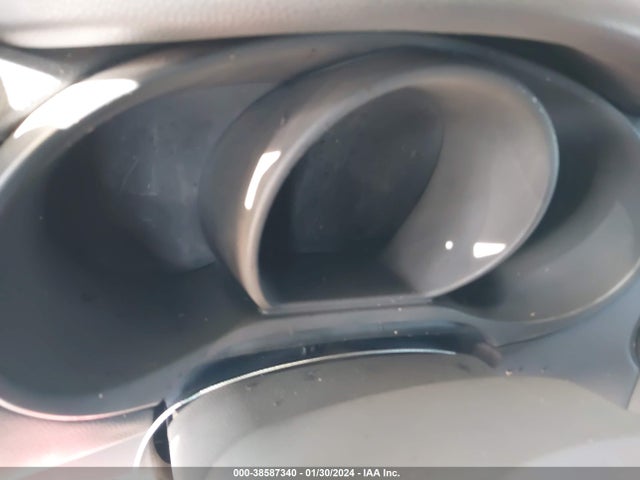 KIA SOUL + 2015 KNDJP3A52F7181680 Image 7