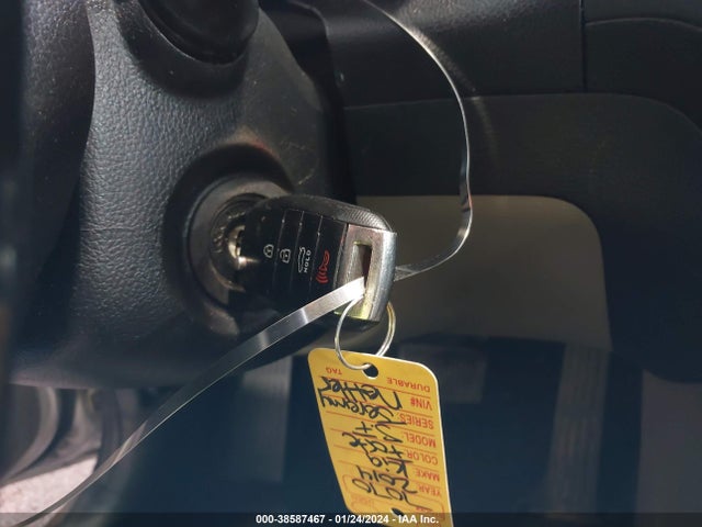 KIA Forte Koup Ex 2014 KNAFX6A85E5185764 Image 11