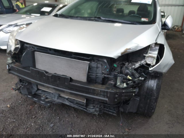 KIA Forte Koup Ex 2014 KNAFX6A85E5185764 Image 6