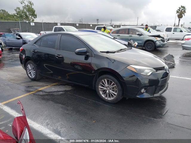 Toyota 2zr-fe 2015 5YFBURHEXFP182323 Image 18