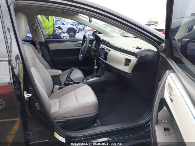 Toyota 2zr-fe 2015 5YFBURHEXFP182323 Image 22