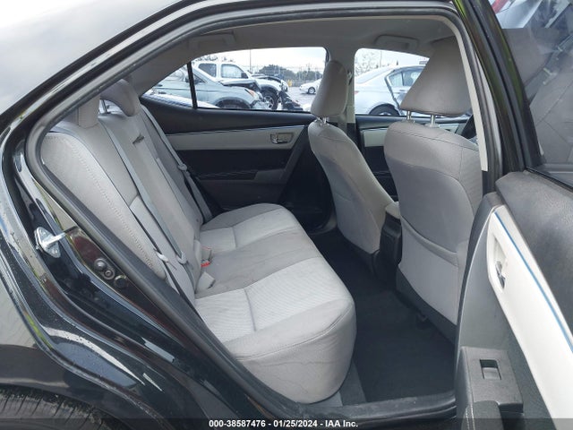 Toyota 2zr-fe 2015 5YFBURHEXFP182323 Image 25