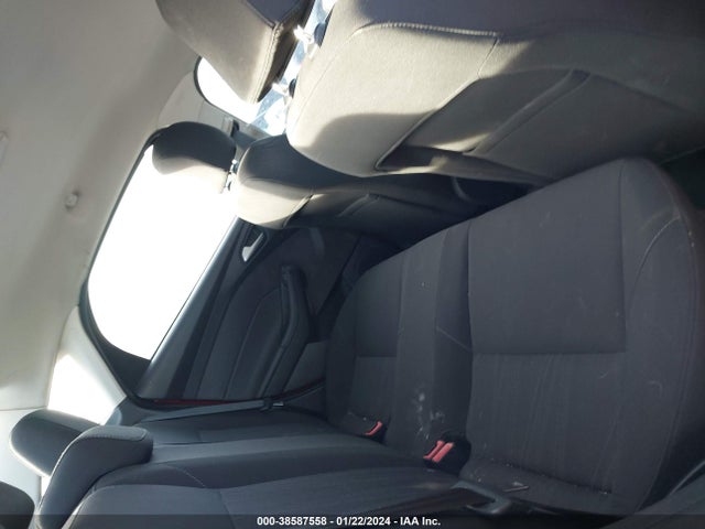 Продаж на аукціоні авто 2015 Ford Focus Se, vin: 1FADP3F21FL271153, номер лоту: 38587558