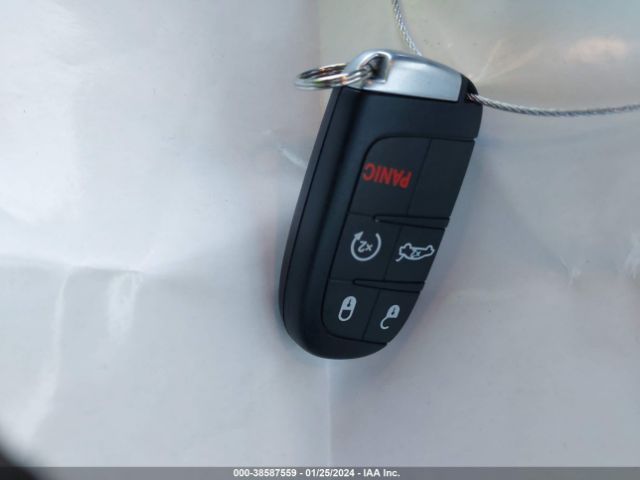 2C3CDXBG8NH157870 Dodge Charger Sxt Rwd