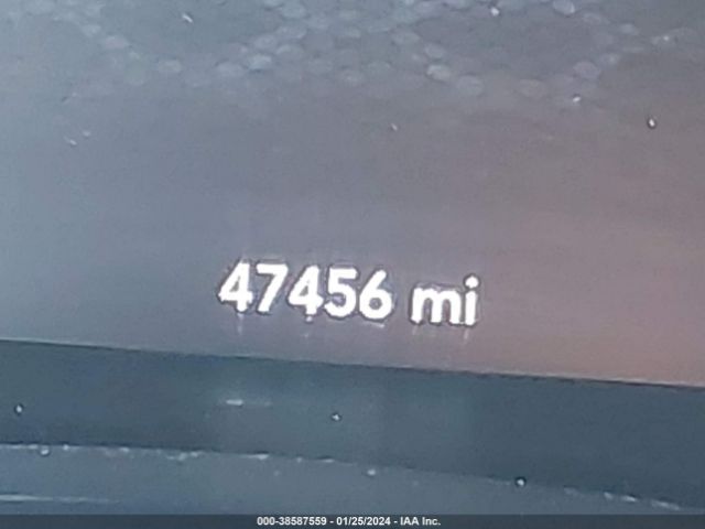 2C3CDXBG8NH157870 Dodge Charger Sxt Rwd