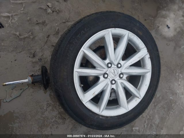 5J8TC1H34KL001079 Acura Rdx Base (a10)