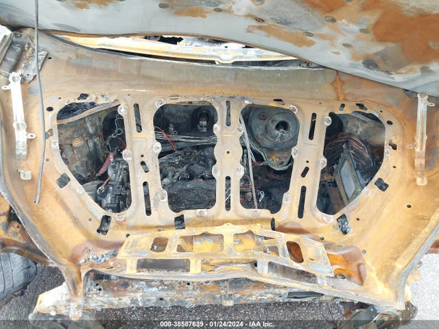 KIA Sportage Lx 2022 KNDPM3AC5N7969126 Image 10